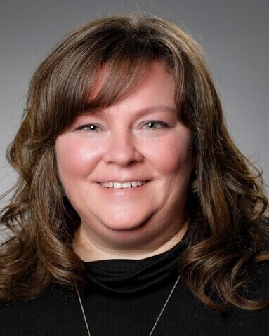 Karyn Mongold